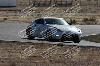 media/Mar-15-2025-Speed Ventures (Sat) [[5bdb41c541]]/Black group/session 2/turn 13/
